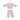 Saeson The Comfy Sleepwear ชุดนอนเด็กโต