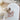 Shnuggle Newborn Baby Bath Support