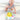 Skip Hop Explore & More Follow Bee Crawl Toy ของเล่นเคลื่อน ช่วยให้ลูกน้อยฝึกคลานตาม พร้อมแสงไฟระยิบระยับ