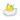 Skip Hop Explore & More Follow Bee Crawl Toy ของเล่นเคลื่อน ช่วยให้ลูกน้อยฝึกคลานตาม พร้อมแสงไฟระยิบระยับ