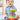 Skip Hop Explore & More : Fox Stacking Toy
