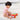 Skip Hop Explore & More Fox Xylophone ของเล่นไซโลโฟน สำหรับเด็ก สีสันสดใส