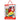 Skip Hop Explore & More Musical Instrument 3 Pcs ของเล่นเขย่า พร้อมยางกัด