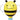 Skip Hop Zoo Fill Up Fountain - Bee ของเล่นตอนอาบน้ำเด็ก สร้างเอฟเฟกต์ร่มน้ำ