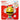 Skip Hop Zoo Fill Up Fountain - Bee ของเล่นตอนอาบน้ำเด็ก สร้างเอฟเฟกต์ร่มน้ำ