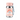 Skip Hop Zoo Stainless Steel Straw Bottle กระติกน้ำสแตนเลส แข็งแรง หุ้มซิลิโคน พร้อมหลอดดูด