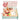 Tender Leaf Toys Kitchenette ของเล่นไม้ ชุดครัวเด็ก ชุดครัวพกพาหรรษา