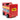 Tender Leaf Toys London Bus Money Box ของเล่นไม้ รถของเล่น กระปุกออมสินรถบัสลอนดอน