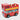 Tender Leaf Toys London Bus Money Box ของเล่นไม้ รถของเล่น กระปุกออมสินรถบัสลอนดอน