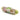 Tender Leaf Toys Twisting Cubes ของเล่นไม้ ของเล่นเด็กเล็ก บิดจับคู่ธีมสัตว์น้อย