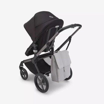 Bugaboo Changing Backpack BGB