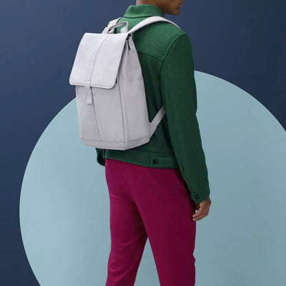Bugaboo Changing Backpack BGB