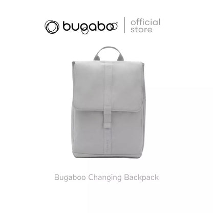 Bugaboo Changing Backpack BGB