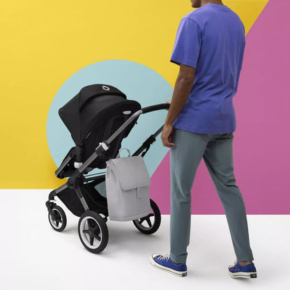 Bugaboo Changing Backpack BGB
