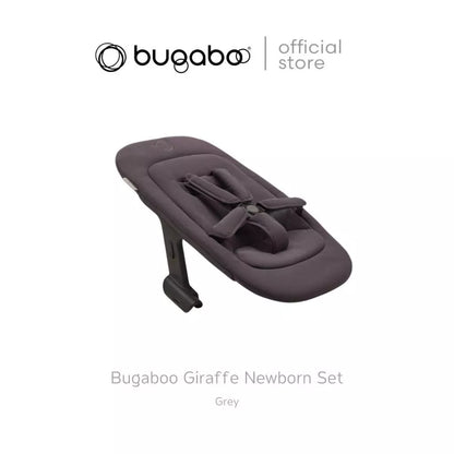 Bugaboo Giraffe Newborn Set