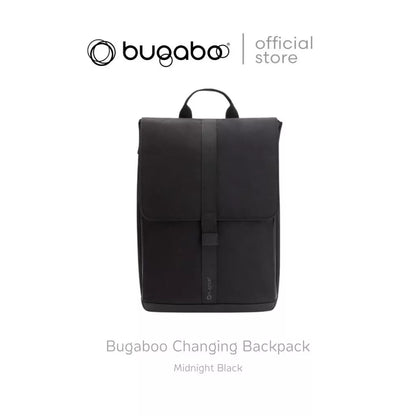 Bugaboo Changing Backpack BGB