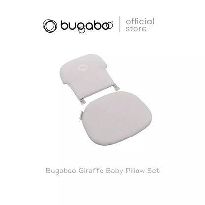 Giraffe 4-in-1 Bundle!
