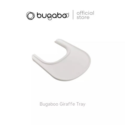 Giraffe 4-in-1 Bundle!