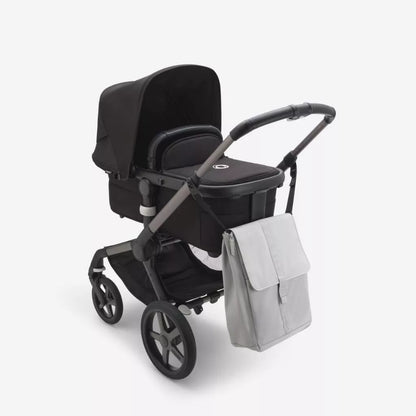 Bugaboo Changing Backpack BGB