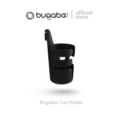 💘 Bugaboo Fans Promotion