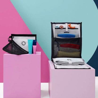 Bugaboo Changing Backpack BGB