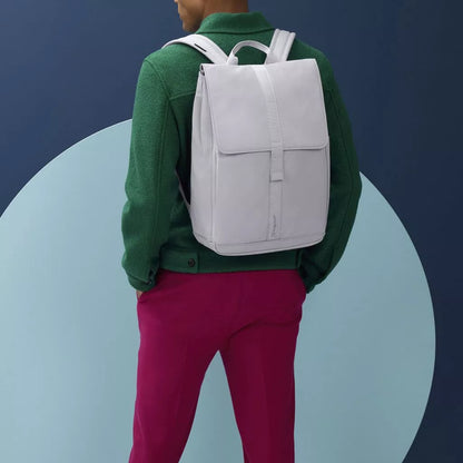 Bugaboo Changing Backpack BGB