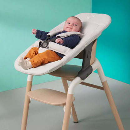 Bugaboo Giraffe Newborn Set