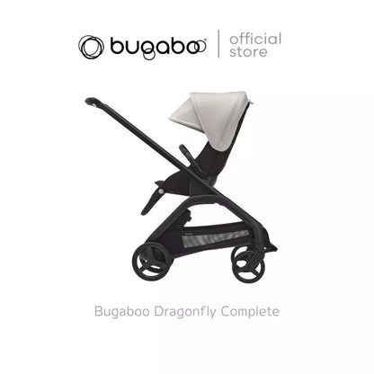 💘 Bugaboo Fans Promotion